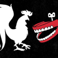 Rooster Teeth coupons
